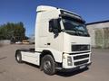 Volvo  FH 12-460 2006 года за 18 700 000 тг. в Караганда