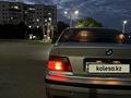 BMW 318 1992 года за 1 050 000 тг. в Экибастуз – фото 11