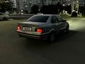 BMW 318 1992 годаүшін1 050 000 тг. в Экибастуз – фото 3