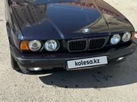 BMW 520 1994 года за 2 300 000 тг. в Астана