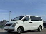 Hyundai H-1 2011 года за 6 500 000 тг. в Алматы – фото 2