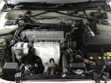 Двигатель 3S-FE 4wd катушечный за 450 000 тг. в Астана