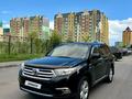 Toyota Highlander 2011 года за 10 000 000 тг. в Кызылорда