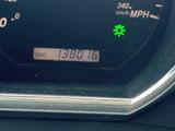 Lexus RX 330 2005 года за 6 500 000 тг. в Алматы