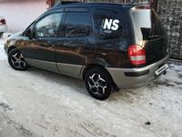 Toyota Spacio 1998 года за 3 150 000 тг. в Алматы