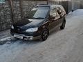 Toyota Spacio 1998 года за 3 150 000 тг. в Алматы – фото 15