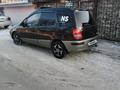 Toyota Spacio 1998 года за 3 150 000 тг. в Алматы – фото 25