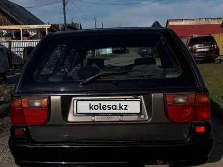 Mazda Capella 1996 года за 2 100 000 тг. в Усть-Каменогорск – фото 2