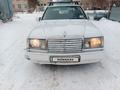 Mercedes-Benz E 200 1993 года за 1 500 000 тг. в Петропавловск – фото 2