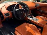 Aston Martin Vantage 2006 года за 30 000 000 тг. в Алматы – фото 4