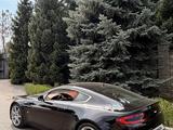 Aston Martin Vantage 2006 года за 30 000 000 тг. в Алматы – фото 5