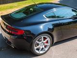 Aston Martin Vantage 2006 годаfor30 000 000 тг. в Алматы – фото 2