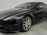 Aston Martin Vantage 2006 годаfor30 000 000 тг. в Алматы – фото 3