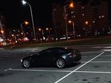 Aston Martin Vantage 2006 годаfor30 000 000 тг. в Алматы – фото 4