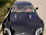 Aston Martin Vantage 2006 года за 30 000 000 тг. в Алматы – фото 2