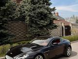 Aston Martin Vantage 2006 года за 30 000 000 тг. в Алматы