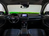 Chevrolet Tracker Premier 2025 года за 10 490 000 тг. в Уральск – фото 5