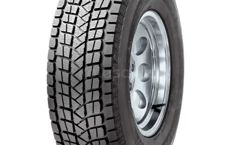 275/55R20 Maxxis SS01үшін79 000 тг. в Алматы