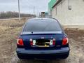 Hyundai Elantra 2004 годаfor1 800 000 тг. в Уральск – фото 3