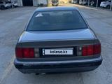 Audi 100 1992 года за 1 400 000 тг. в Байконыр – фото 2
