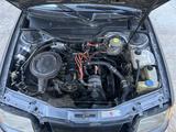Audi 100 1992 года за 1 400 000 тг. в Байконыр – фото 5