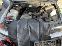 Автоподбор автоэксперт компьютерная диагностика толщиномер эндоскоп в Астана