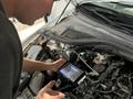 Автоподбор автоэксперт компьютерная диагностика толщиномер эндоскоп в Астана – фото 2