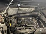 Автоподбор автоэксперт компьютерная диагностика толщиномер эндоскоп в Астана – фото 4