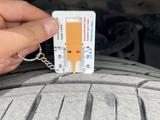 Автоподбор автоэксперт компьютерная диагностика толщиномер эндоскоп в Астана – фото 5