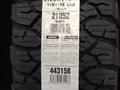 BFGoodrich All Terrain T/A KO3 265/75 R16 116S Новинка! за 167 500 тг. в Алматы – фото 2