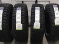 BFGoodrich All Terrain T/A KO3 265/75 R16 116S Новинка! за 167 500 тг. в Алматы