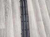 Защитная сетка радиатора за 15 000 тг. в Алматы – фото 3