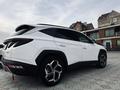 Hyundai Tucson 2023 годаүшін17 500 000 тг. в Актау – фото 4