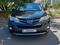 Toyota RAV4 2013 года за 8 500 000 тг. в Астана