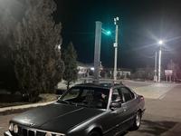 BMW 525 1989 годаfor1 600 000 тг. в Тараз