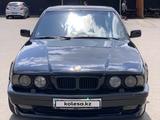 BMW 525 1994 года за 2 650 000 тг. в Алматы