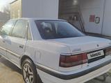 Mazda 626 1988 годаүшін1 000 000 тг. в Мерке – фото 5