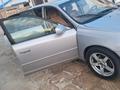 Toyota Avalon 2003 годаfor3 800 000 тг. в Жанаозен – фото 2