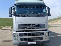 Volvo  FH 2002 года за 19 000 000 тг. в Шымкент