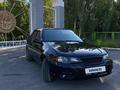 Daewoo Nexia 2010 года за 2 350 000 тг. в Казалинск – фото 4