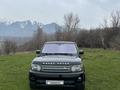 Land Rover Range Rover Sport 2008 года за 7 500 000 тг. в Алматы – фото 2