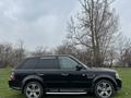 Land Rover Range Rover Sport 2008 года за 7 500 000 тг. в Алматы – фото 4