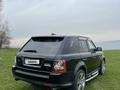 Land Rover Range Rover Sport 2008 года за 7 500 000 тг. в Алматы – фото 5