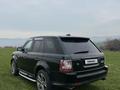 Land Rover Range Rover Sport 2008 года за 7 500 000 тг. в Алматы – фото 6