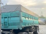 СЗАП 1991 года за 5 000 000 тг. в Костанай