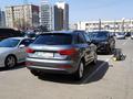Audi Q3 2014 года за 11 300 000 тг. в Алматы – фото 14