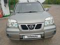 Nissan X-Trail 2005 годаүшін4 000 000 тг. в Тараз – фото 4