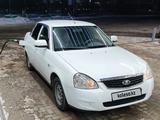 ВАЗ (Lada) Priora 2170 2013 года за 2 500 000 тг. в Семей – фото 2