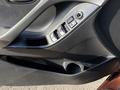 Hyundai Elantra 2013 года за 5 100 000 тг. в Алматы – фото 10