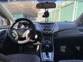 Hyundai Elantra 2013 года за 5 100 000 тг. в Алматы – фото 7